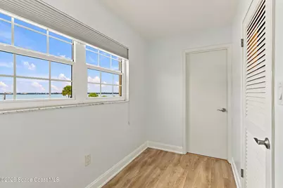 1025 Rockledge Drive #401a, Rockledge, FL 32955 - Photo 19