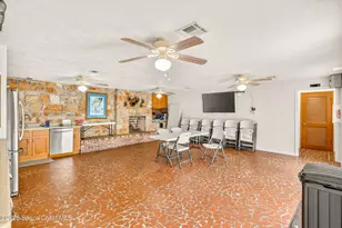 1025 Rockledge Dr, Rockledge, FL 32955 - Photo 37