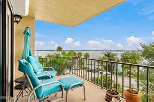 1025 Rockledge Dr, Rockledge, FL 32955 - Photo 29