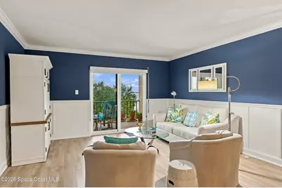 1025 Rockledge Drive #401a, Rockledge, FL 32955 - Photo 15