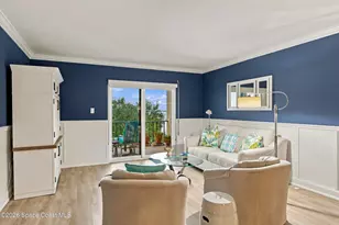 1025 Rockledge Dr, Rockledge, FL 32955 - Photo 15
