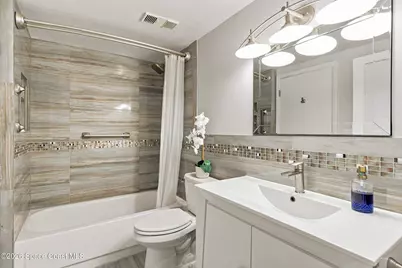 1025 Rockledge Drive #401a, Rockledge, FL 32955 - Photo 21