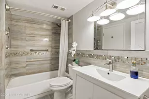 1025 Rockledge Dr, Rockledge, FL 32955 - Photo 21