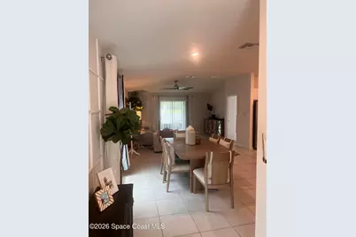 1815 Diablo Circle SW, Palm Bay, FL 32908 - Photo 3