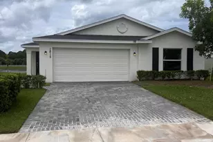 1815 Diablo Cir SW, Palm Bay, FL 32908 - Photo 1
