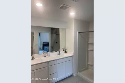 1815 Diablo Circle SW, Palm Bay, FL 32908 - Photo 9