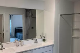 1815 Diablo Cir SW, Palm Bay, FL 32908 - Photo 9