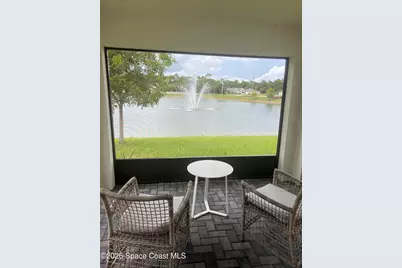 1815 Diablo Circle SW, Palm Bay, FL 32908 - Photo 15