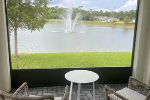 1815 Diablo Cir SW, Palm Bay, FL 32908 - Photo 15