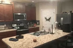 1661 Palatka Rd SE, Palm Bay, FL 32909 - Photo 7