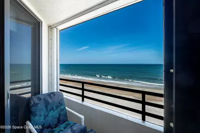 2917 S Atlantic Avenue #504, Daytona Beach Shores, FL 32118 - Photo 19