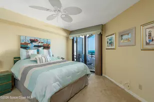 2917 S Atlantic Ave, Daytona Beach Shores, FL 32118 - Photo 17