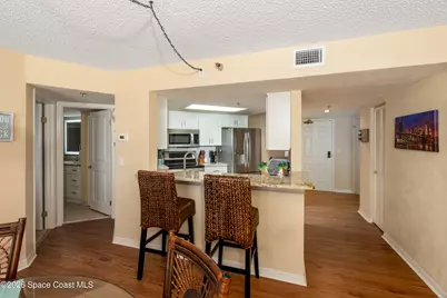 2917 S Atlantic Avenue #504, Daytona Beach Shores, FL 32118 - Photo 13