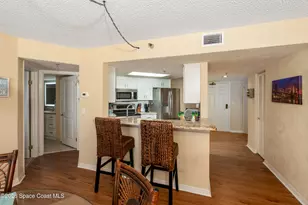 2917 S Atlantic Ave, Daytona Beach Shores, FL 32118 - Photo 13