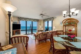 2917 S Atlantic Ave, Daytona Beach Shores, FL 32118 - Photo 5