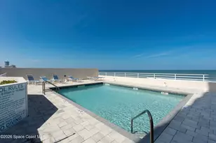 2917 S Atlantic Ave, Daytona Beach Shores, FL 32118 - Photo 29