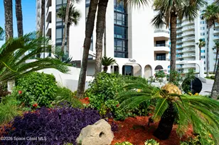 2917 S Atlantic Ave, Daytona Beach Shores, FL 32118 - Photo 3
