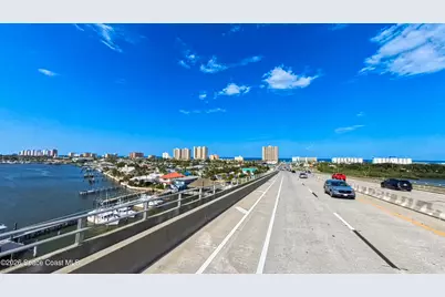 2917 S Atlantic Avenue #504, Daytona Beach Shores, FL 32118 - Photo 33
