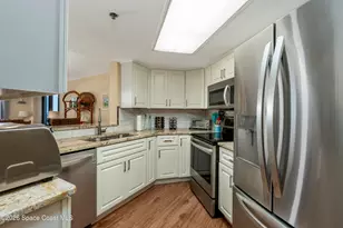 2917 S Atlantic Ave, Daytona Beach Shores, FL 32118 - Photo 11