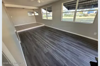 1525 Cambridge Drive, Cocoa, FL 32922 - Photo 3
