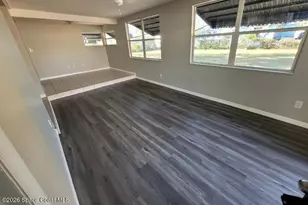 1525 Cambridge Dr, Cocoa, FL 32922 - Photo 3
