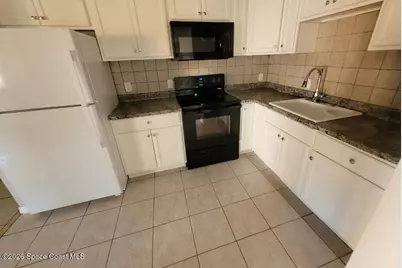 1525 Cambridge Drive, Cocoa, FL 32922 - Photo 5