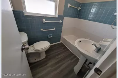 1525 Cambridge Drive, Cocoa, FL 32922 - Photo 7