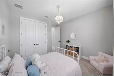 7467 Bluemink Lane, Melbourne, FL 32940 - Photo 31