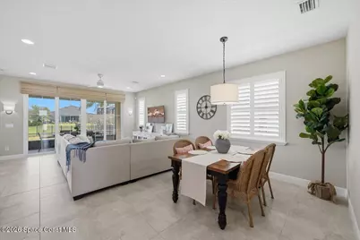 7467 Bluemink Lane, Melbourne, FL 32940 - Photo 21