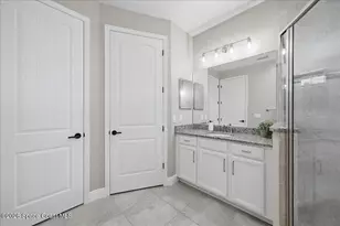 7467 Bluemink Ln, Melbourne, FL 32940 - Photo 27