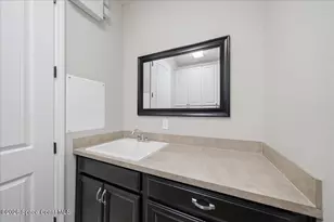 7467 Bluemink Ln, Melbourne, FL 32940 - Photo 37