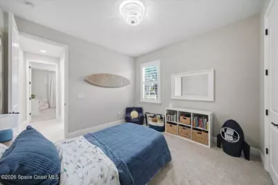 7467 Bluemink Lane, Melbourne, FL 32940 - Photo 35