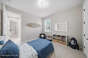 7467 Bluemink Ln, Melbourne, FL 32940 - Photo 35