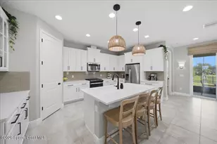 7467 Bluemink Ln, Melbourne, FL 32940 - Photo 13