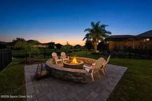 7467 Bluemink Ln, Melbourne, FL 32940 - Photo 7