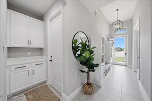 7467 Bluemink Ln, Melbourne, FL 32940 - Photo 9