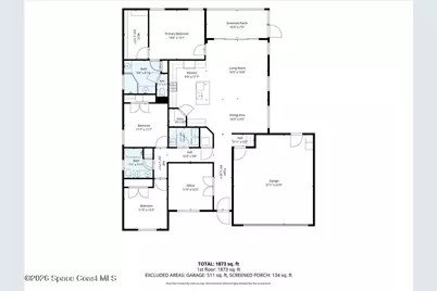 7467 Bluemink Lane, Melbourne, FL 32940 - Photo 51