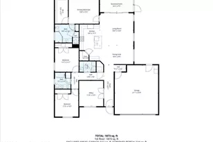 7467 Bluemink Ln, Melbourne, FL 32940 - Photo 51