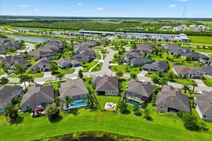 7467 Bluemink Ln, Melbourne, FL 32940 - Photo 47