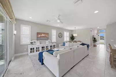7467 Bluemink Lane, Melbourne, FL 32940 - Photo 19