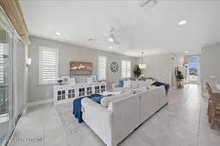 7467 Bluemink Ln, Melbourne, FL 32940 - Photo 19