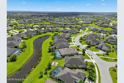 7467 Bluemink Lane, Melbourne, FL 32940 - Photo 45