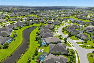 7467 Bluemink Ln, Melbourne, FL 32940 - Photo 45
