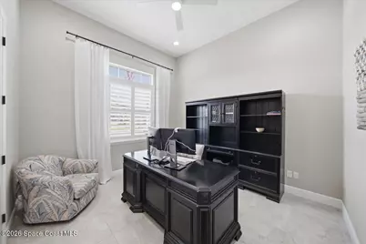 7467 Bluemink Lane, Melbourne, FL 32940 - Photo 11