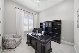 7467 Bluemink Ln, Melbourne, FL 32940 - Photo 11
