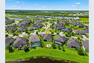 7467 Bluemink Lane, Melbourne, FL 32940 - Photo 49
