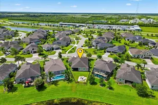 7467 Bluemink Ln, Melbourne, FL 32940 - Photo 49