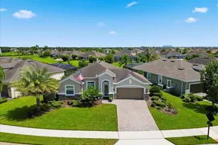 7467 Bluemink Ln, Melbourne, FL 32940 - Photo 3