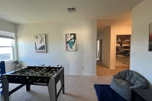 976 Trinity St, Rockledge, FL 32955 - Photo 37