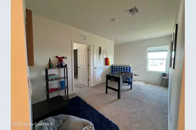976 Trinity Street, Rockledge, FL 32955 - Photo 23